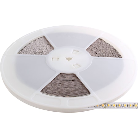 Elco Lighting 4.4W/ft High Density Indoor LED Tape Light E45-2440